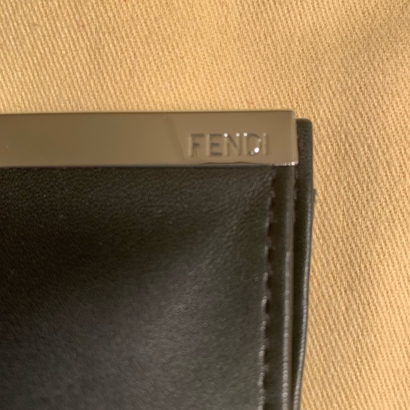 Fendi Sunglasses main image 7